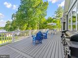 20149 Oak River Court - Photo 80