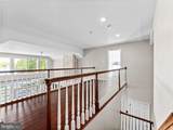 20149 Oak River Court - Photo 81