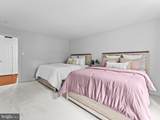 20149 Oak River Court - Photo 83