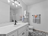20149 Oak River Court - Photo 84