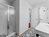 20149 Oak River Court - Photo 85
