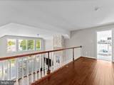 20149 Oak River Court - Photo 86