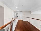 20149 Oak River Court - Photo 87