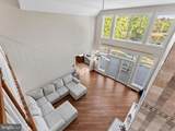 20149 Oak River Court - Photo 88