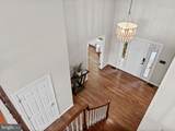 20149 Oak River Court - Photo 89