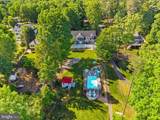 20149 Oak River Court - Photo 9