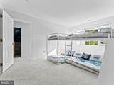 20149 Oak River Court - Photo 91