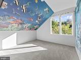20149 Oak River Court - Photo 92