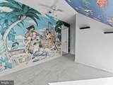 20149 Oak River Court - Photo 94