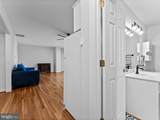 20149 Oak River Court - Photo 95