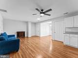 20149 Oak River Court - Photo 96