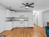 20149 Oak River Court - Photo 97