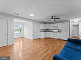 20149 Oak River Court - Photo 98