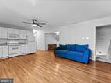20149 Oak River Court - Photo 99