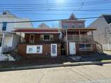  1715 -1717 W MARKET Street - Photo 1