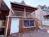  1715 -1717 W MARKET Street - Photo 10