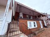  1715 -1717 W MARKET Street - Photo 12