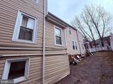  1715 -1717 W MARKET Street - Photo 13