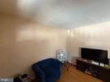  1715 -1717 W MARKET Street - Photo 14