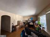  1715 -1717 W MARKET Street - Photo 15