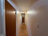  1715 -1717 W MARKET Street - Photo 16
