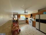  1715 -1717 W MARKET Street - Photo 17