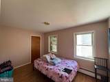  1715 -1717 W MARKET Street - Photo 19