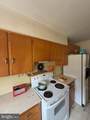  1715 -1717 W MARKET Street - Photo 2
