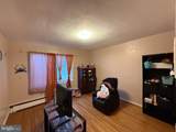 1715 -1717 W MARKET Street - Photo 20