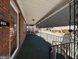  1715 -1717 W MARKET Street - Photo 21