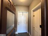 1715 -1717 W MARKET Street - Photo 22