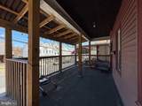  1715 -1717 W MARKET Street - Photo 23