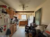  1715 -1717 W MARKET Street - Photo 24