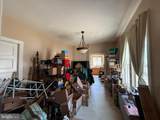  1715 -1717 W MARKET Street - Photo 25