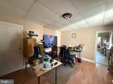  1715 -1717 W MARKET Street - Photo 26