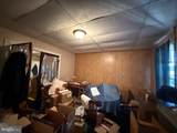  1715 -1717 W MARKET Street - Photo 28