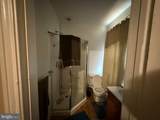  1715 -1717 W MARKET Street - Photo 29