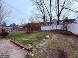  1715 -1717 W MARKET Street - Photo 30