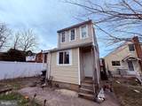 1715 -1717 W MARKET Street - Photo 31