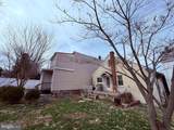  1715 -1717 W MARKET Street - Photo 32