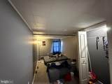  1715 -1717 W MARKET Street - Photo 33