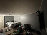  1715 -1717 W MARKET Street - Photo 34
