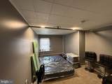  1715 -1717 W MARKET Street - Photo 35