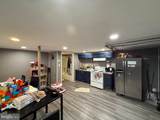  1715 -1717 W MARKET Street - Photo 37