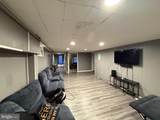  1715 -1717 W MARKET Street - Photo 38