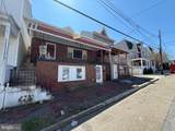  1715 -1717 W MARKET Street - Photo 39