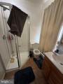  1715 -1717 W MARKET Street - Photo 4