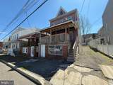  1715 -1717 W MARKET Street - Photo 40