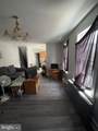  1715 -1717 W MARKET Street - Photo 6