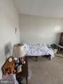  1715 -1717 W MARKET Street - Photo 7